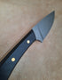 General Purpose Knife